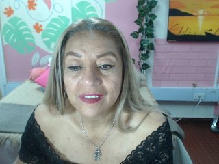 valeria-sexy Porn Show