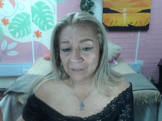 valeria-sexy Porn Show