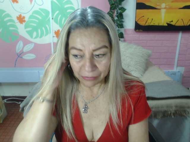 Preview of valeria-sexy