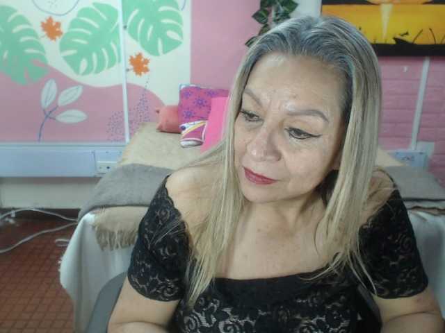 Preview of valeria-sexy