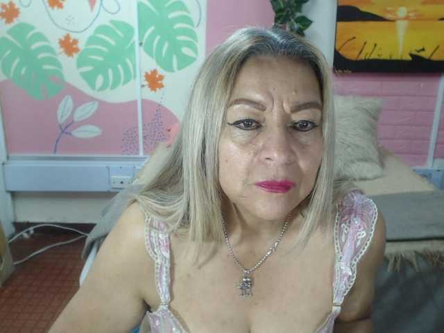 Preview of valeria-sexy