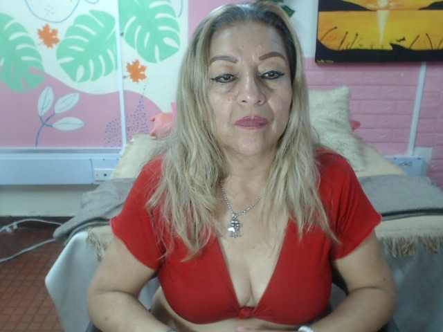 Preview of valeria-sexy