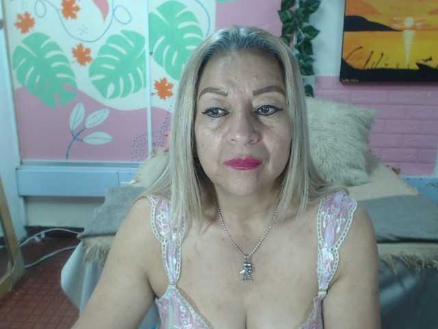 Preview of valeria-sexy