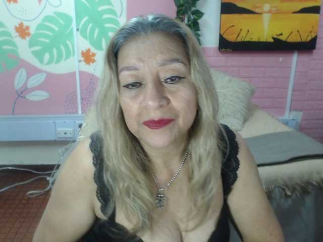 Preview of valeria-sexy