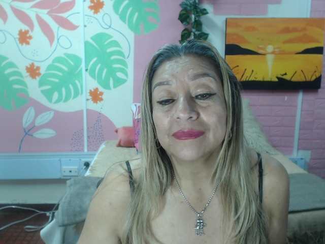 Preview of valeria-sexy