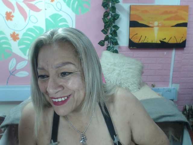 Preview of valeria-sexy