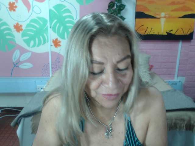 sexy streamers sexy fetish