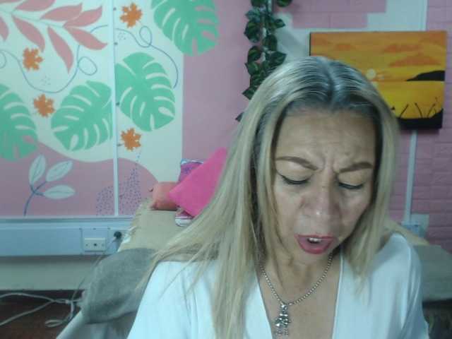 Preview of valeria-sexy