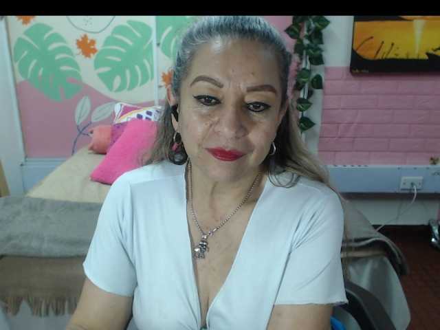  valeria-sexy chat room