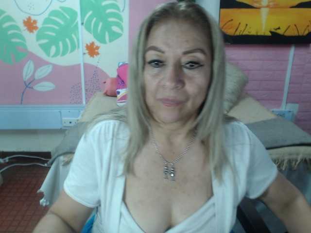  valeria-sexy chat room