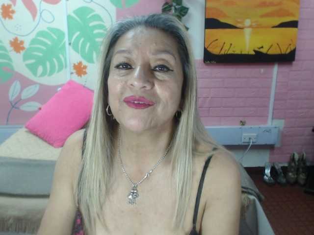 Preview of valeria-sexy