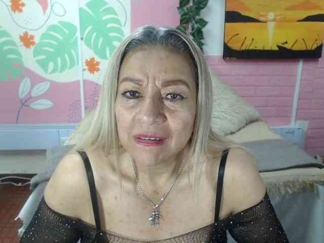valeria-sexy webcam