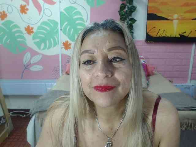 valeria-sexy webcam