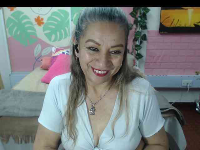 valeria-sexy webcam
