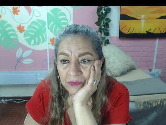 valeria-sexy webcam