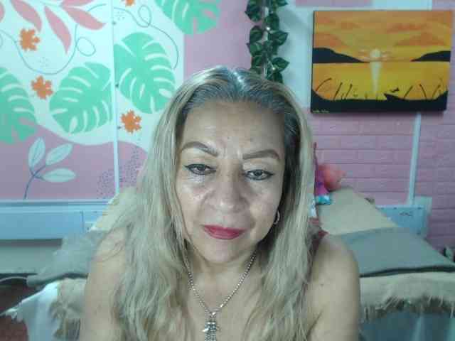 valeria-sexy webcam
