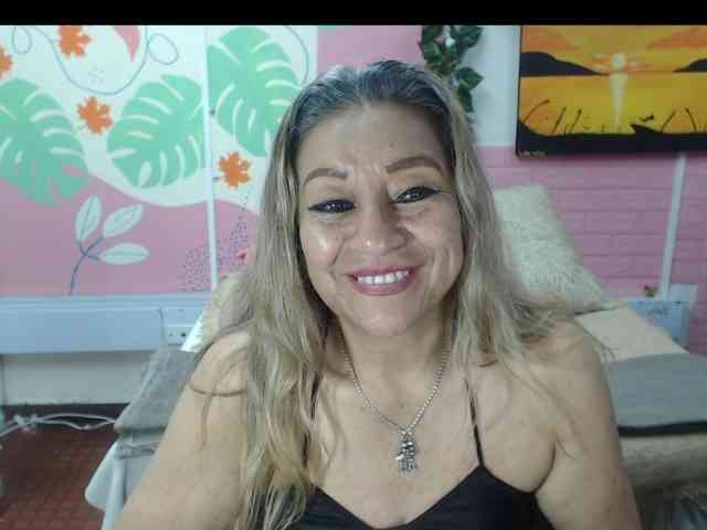 valeria-sexy webcam