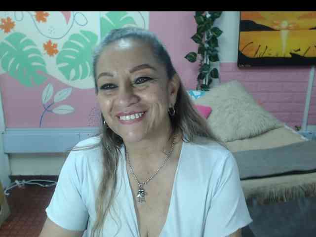 valeria-sexy webcam