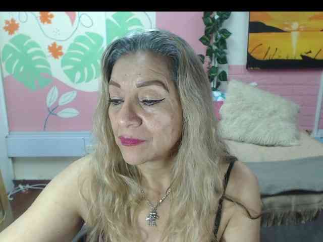 valeria-sexy webcam