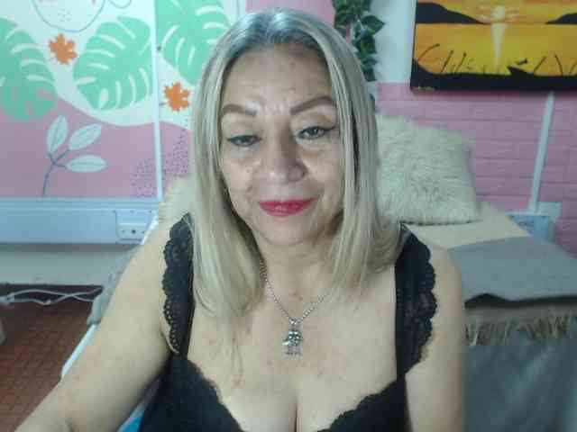 valeria-sexy webcam
