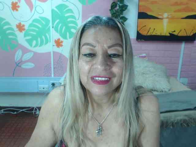 valeria-sexy webcam