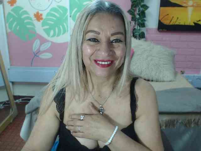 valeria-sexy webcam
