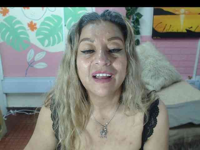 valeria-sexy webcam