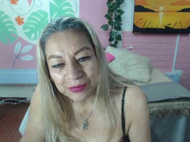 valeria-sexy webcam