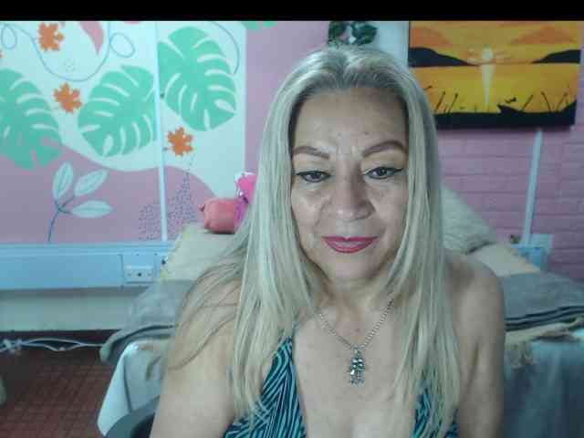 valeria-sexy webcam