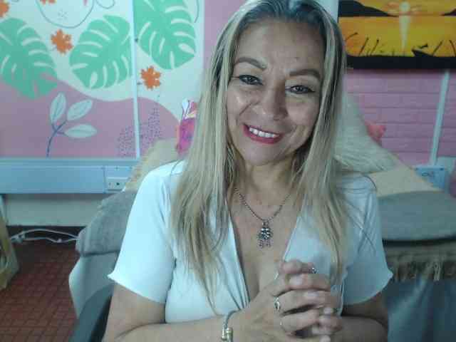valeria-sexy webcam