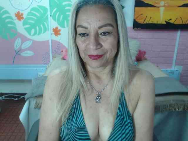 valeria-sexy webcam