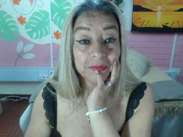 valeria-sexy webcam