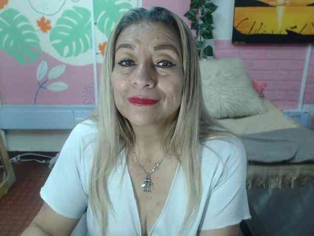 valeria-sexy webcam