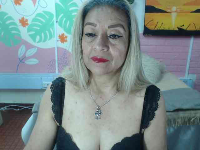 valeria-sexy webcam