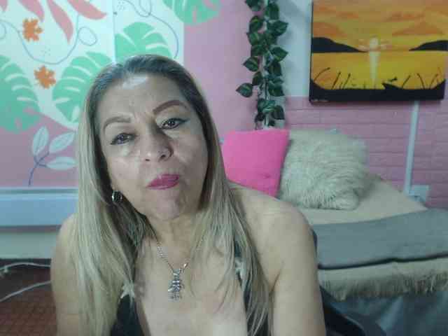 valeria-sexy webcam