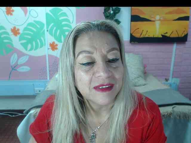 valeria-sexy webcam