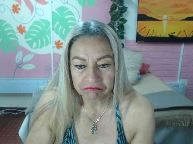 valeria-sexy webcam
