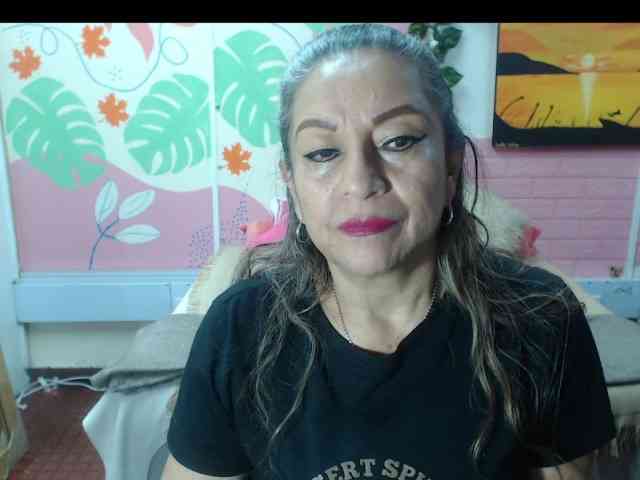 valeria-sexy webcam