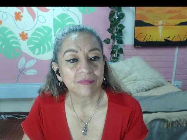 free video chat online Valeria-sexy
