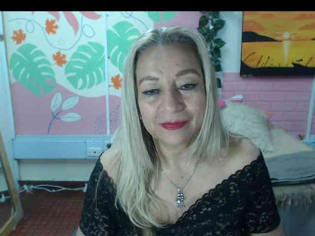 sex live free Valeria-sexy