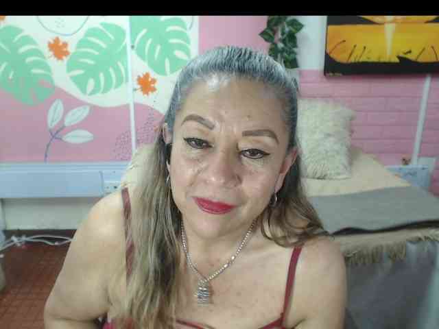 valeria-sexy webcam
