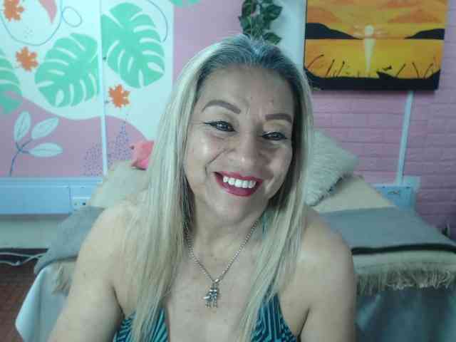 valeria-sexy webcam
