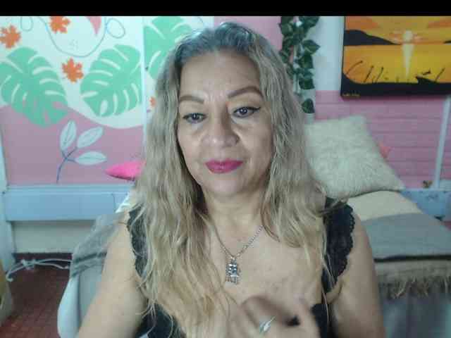 valeria-sexy webcam