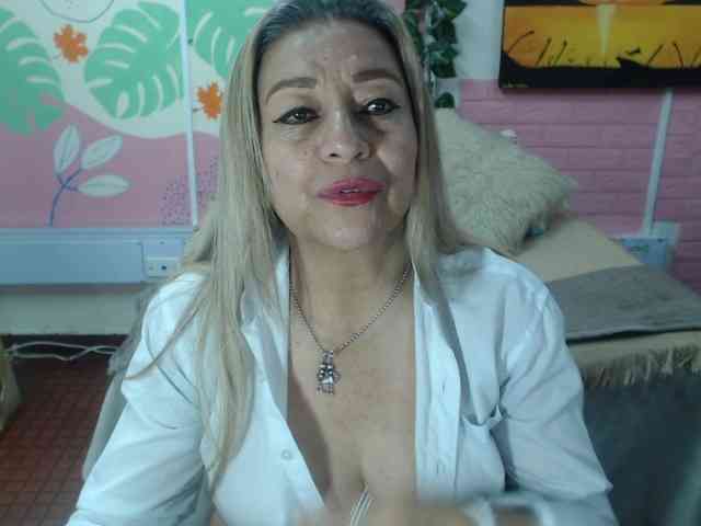 video chatting Valeria-sexy