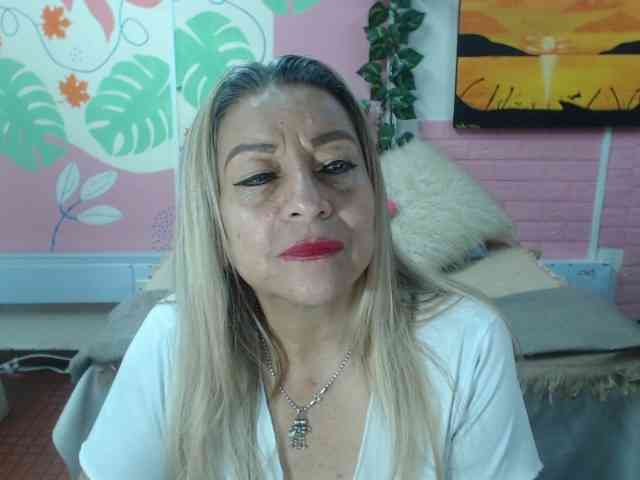 valeria-sexy webcam