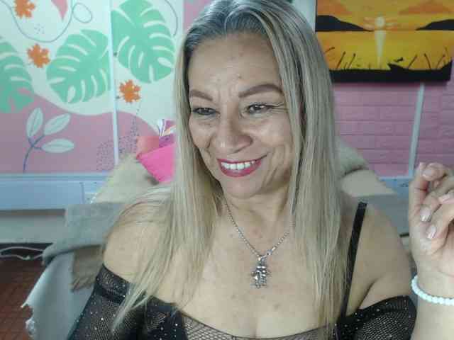 valeria-sexy webcam