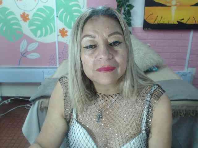 valeria-sexy webcam