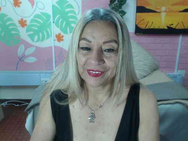 valeria-sexy webcam
