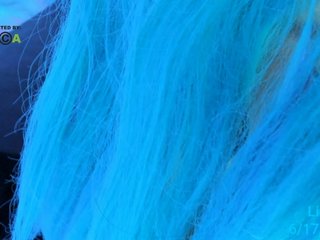 Lishasworld Porn Show