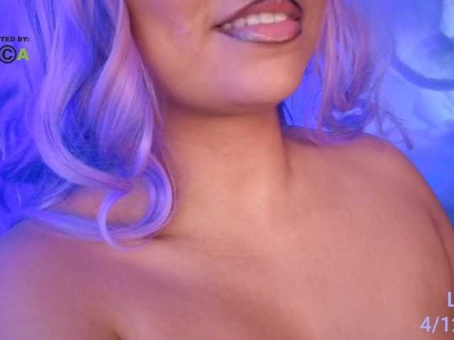 Preview of lishasworld